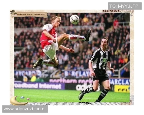 足球明星外号大盘点揭秘那些独特绰号背后的故事与含义